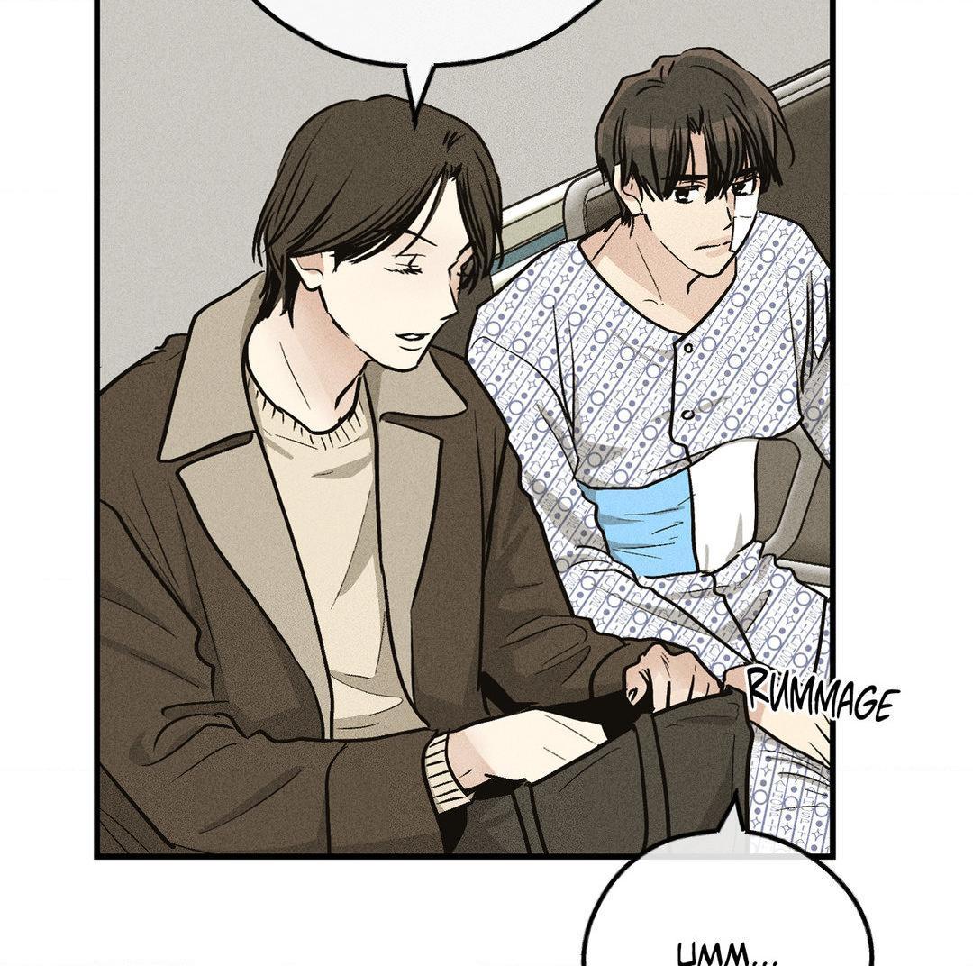 Payback, Chapter 92 image 017